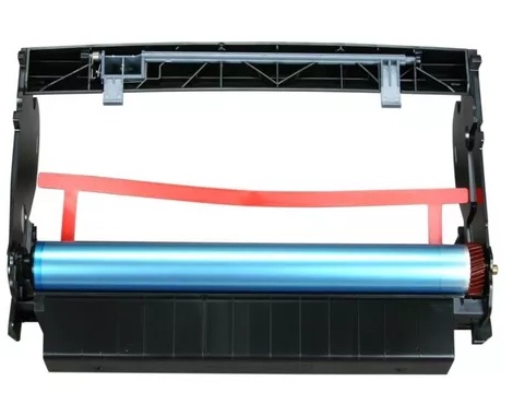 Fotoconductor 30k / Lexmark E260X22G Negro | 2503 - Fotoconductor Original Lexmark Negro, Rendimiento 30.000 Páginas, Impresoras Compatibles: Lexmark E260, E360, E46x, X264, X36x, X46x  