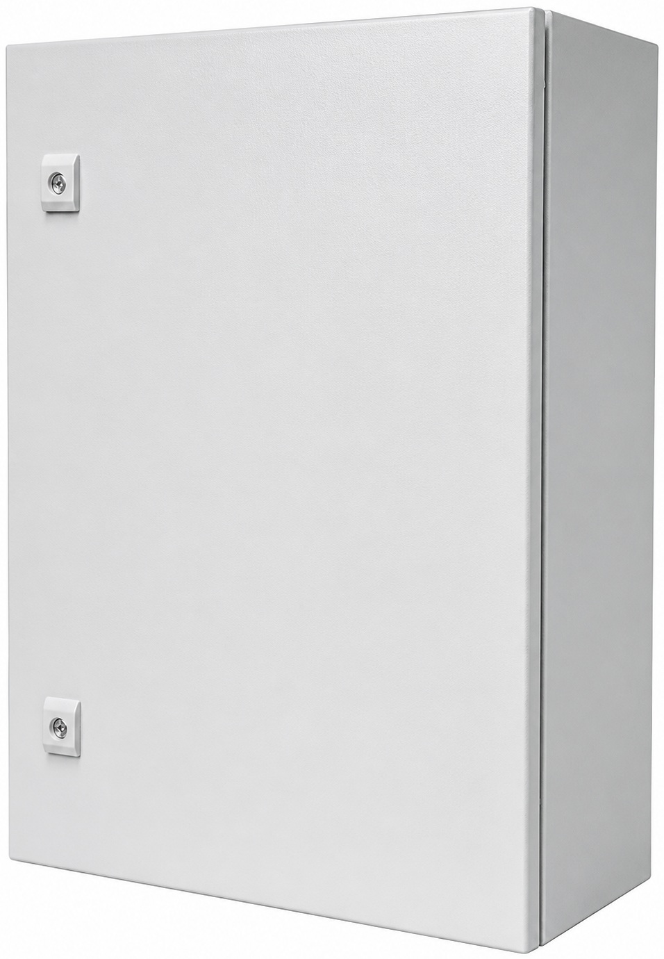 Gabinete de acero para exterior / Precision PST-5070-25A | 2604 – Precision PST-5070-25A es un gabinete diseñado para protección de equipos en exteriores, fabricado en acero de alta resistencia, grado de protección IP66 contra ingreso de polvo y agua