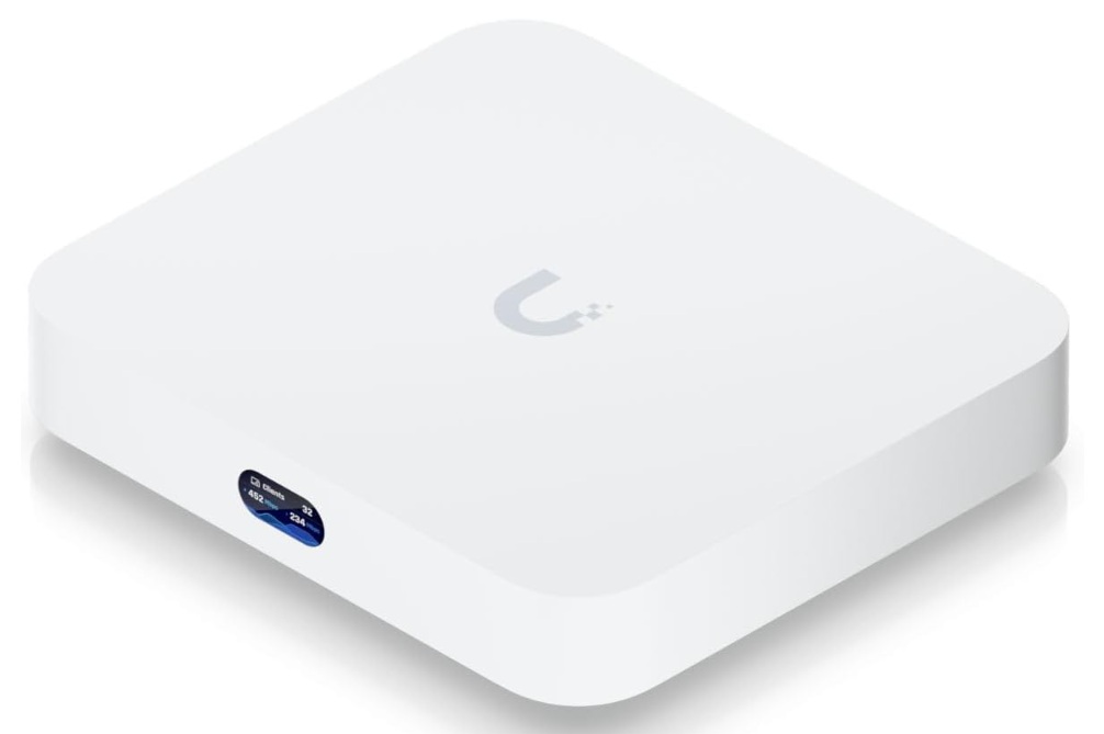 Ubiquiti-U-INSTALLER-Bogota-Colombia