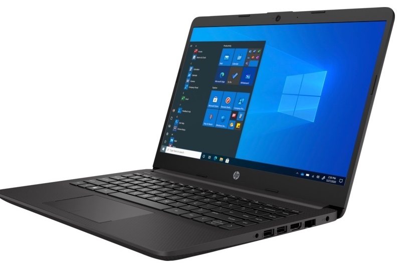 HP-245-673Z9LT-Bogota-Colombia
