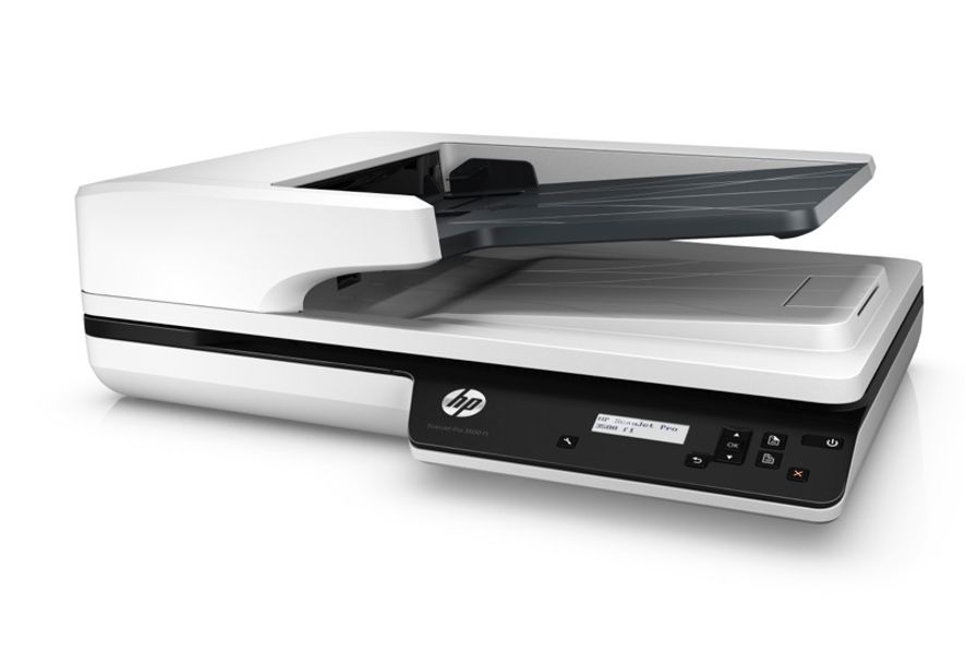ScanJet-Pro-2500-F1-Bogota-Colombia