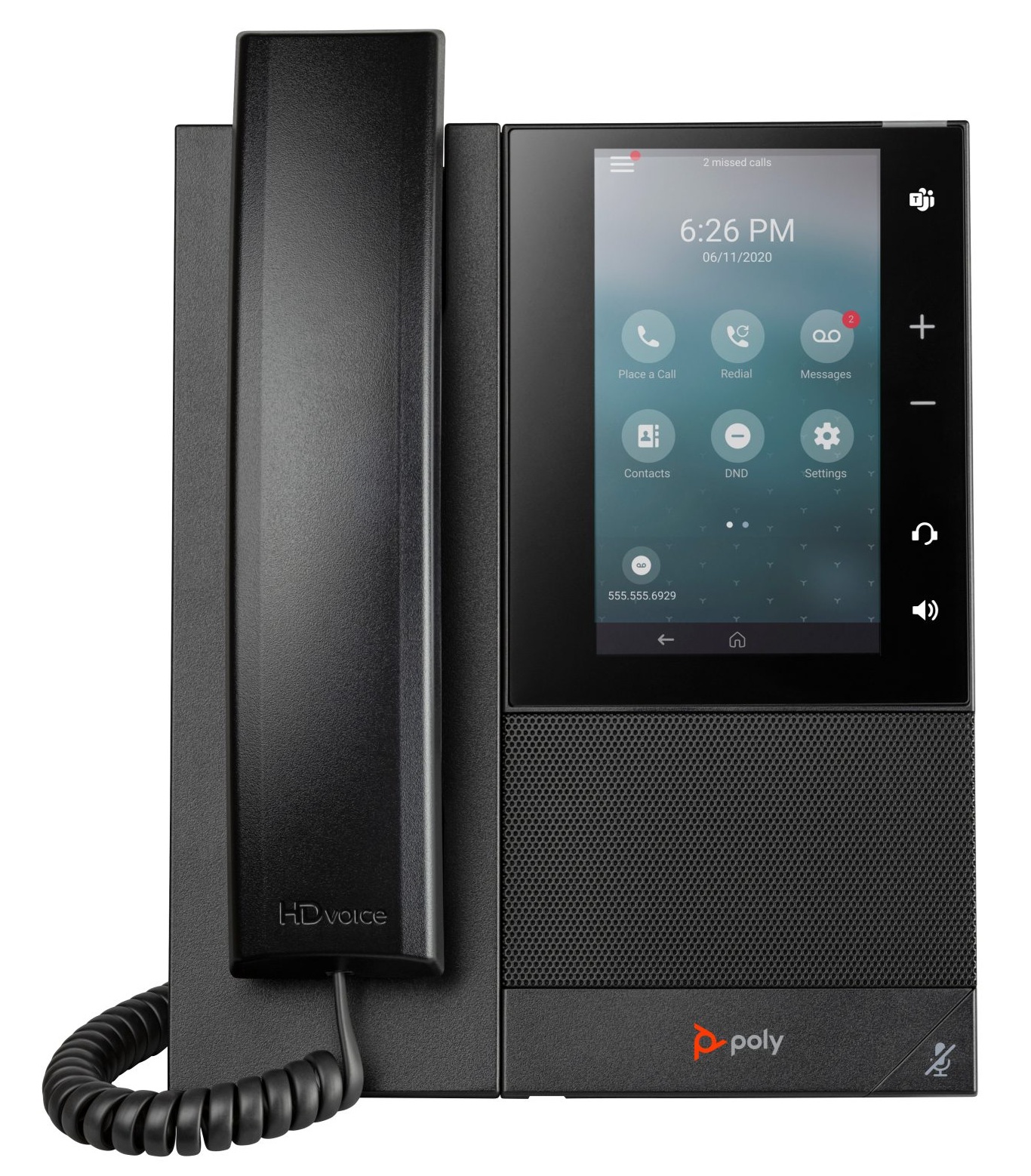 Telefono-IP-PL04-Bogota