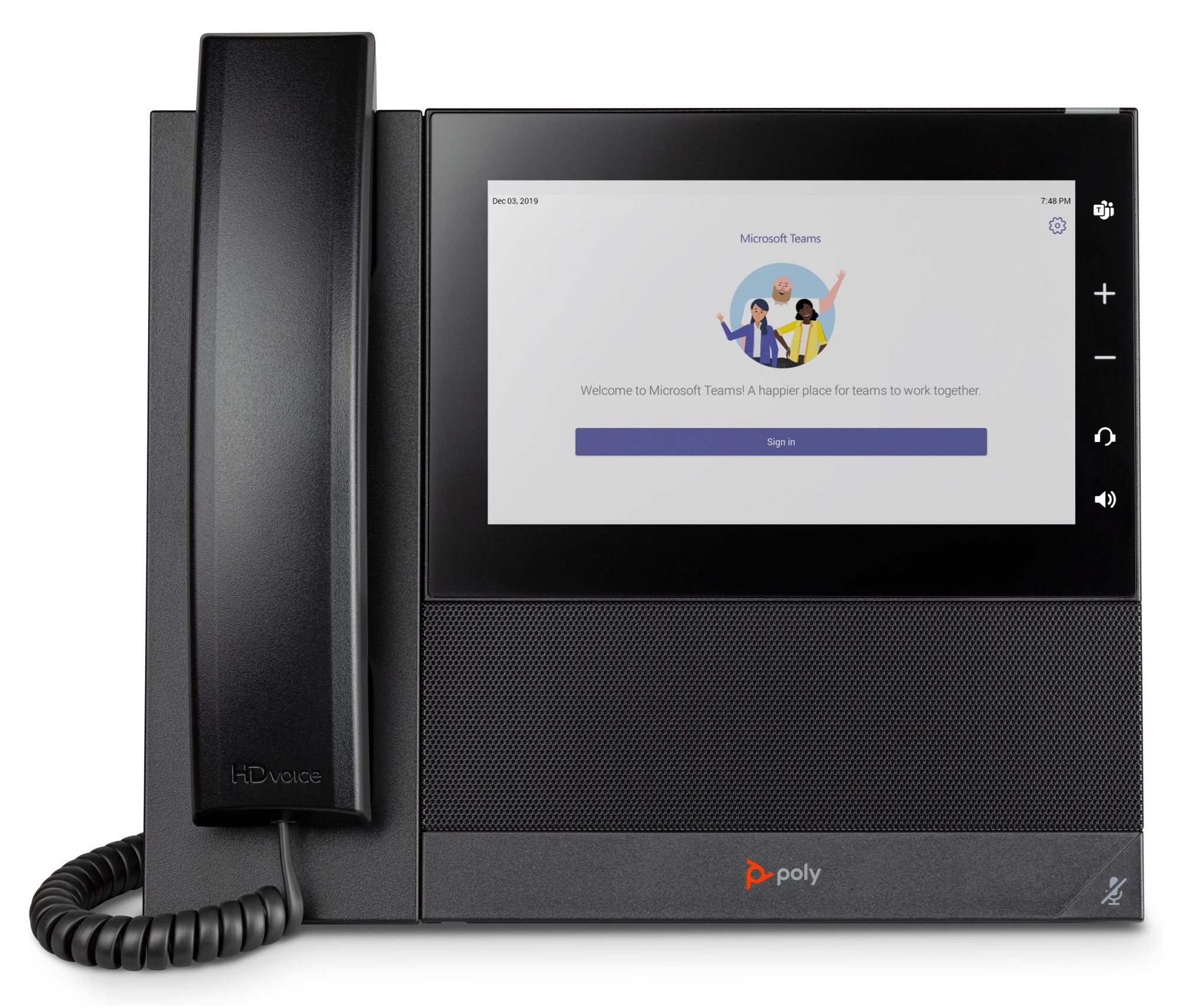 Telefono-IP-PL03-Bogota