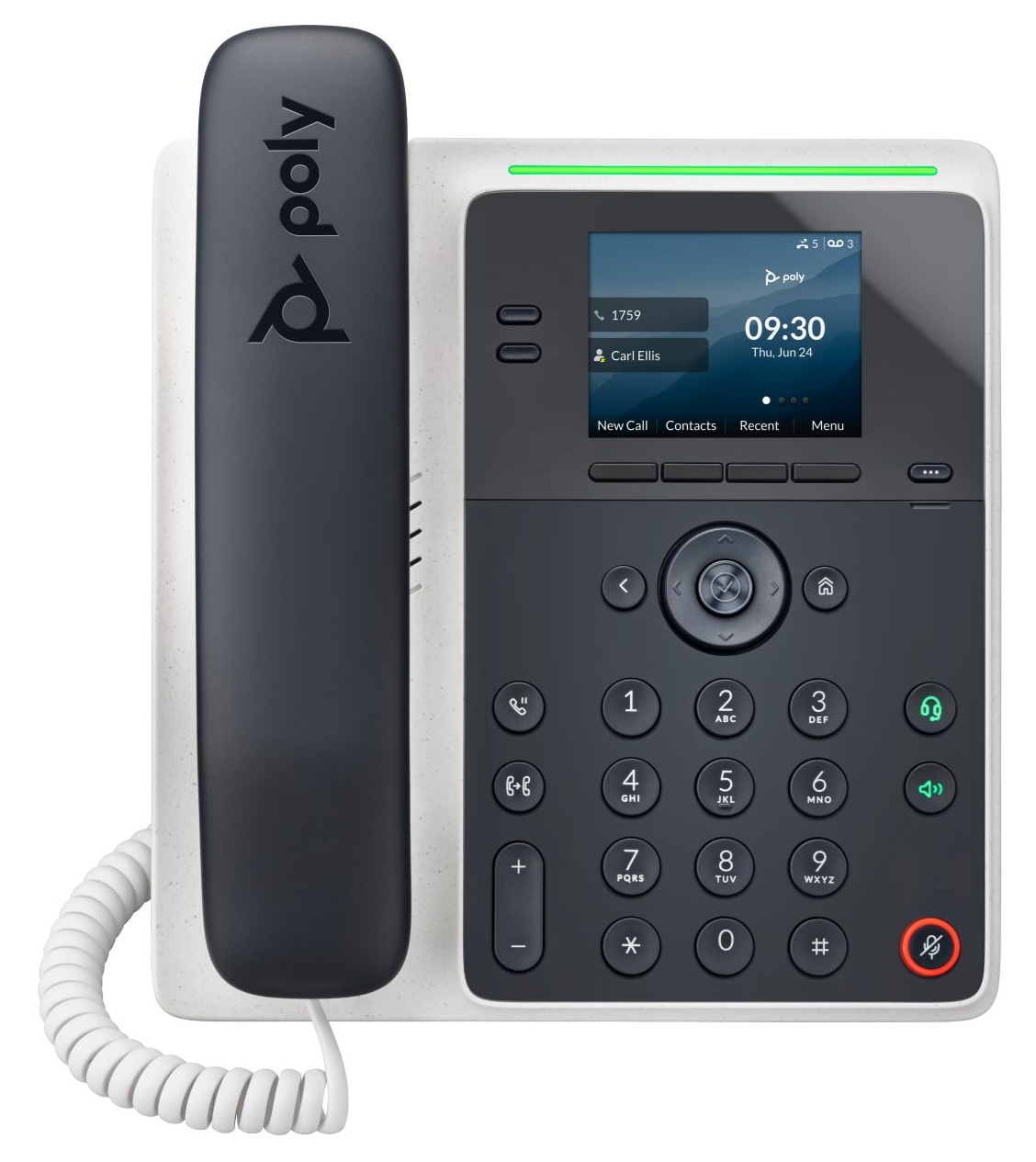 Telefono-IP-PL05-Bogota