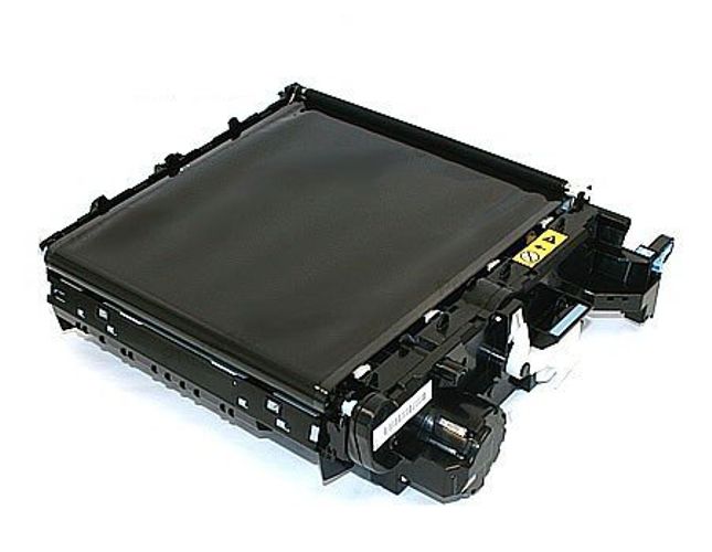 Banda de Transferencia para HP Color LaserJet 2600N / RM1-1885-000CN | 2500 - RM1-1885-000CN / Transfer Belt Assembly HP RM11885000CN 