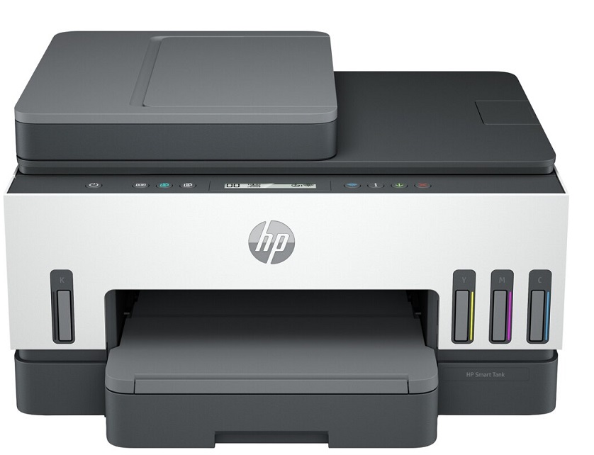 Impresora-HP-751-Bogota