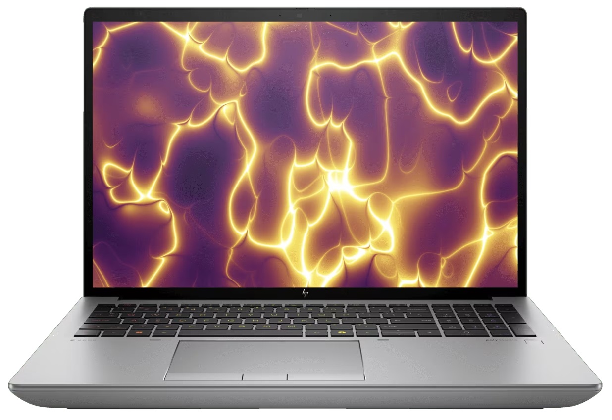 Workstation Core-U7 16'' con video 4GB / HP ZBook Fury 16 G11 | 2605 – HP ZBook Fury 16 G11 BN4E7LT#ABM es una estacion de trabajo portátil de alto rendimiento deiseñada con procesador Intel Core Ultra 7 155H, Memoria RAM 32GB, SSD 1TB, Pantalla 16'' 