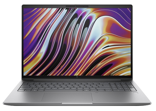 Wokstation Core-U9 16'' con video 6GB / HP ZBook Power G11 | 2605 – HP ZBook Power G11 A31DRLT#ABM es un portátil diseñado para estaciones de trabajo móviles, procesador Intel Core Ultra 9-185H / 16 núcleos, Memoria RAM 16GB, SSD 1TB m.2, Pantalla 16''