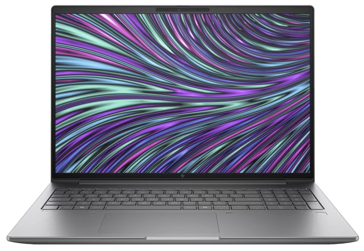 Workstation Core-U7 16'' con video 8GB / HP ZBook Power G11 | 2605 – HP ZBook Power G11 D5HK0LT#ABM es una estacion de trabajo portátil con procesador Intel Core Ultra 7 255H, 16-Core, Memoria RAM 32GB DDR5, SSD 1TB PCIe, Pantalla 16'', Thunderbolt-4