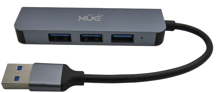 HUB-XUE-1085-Bogota