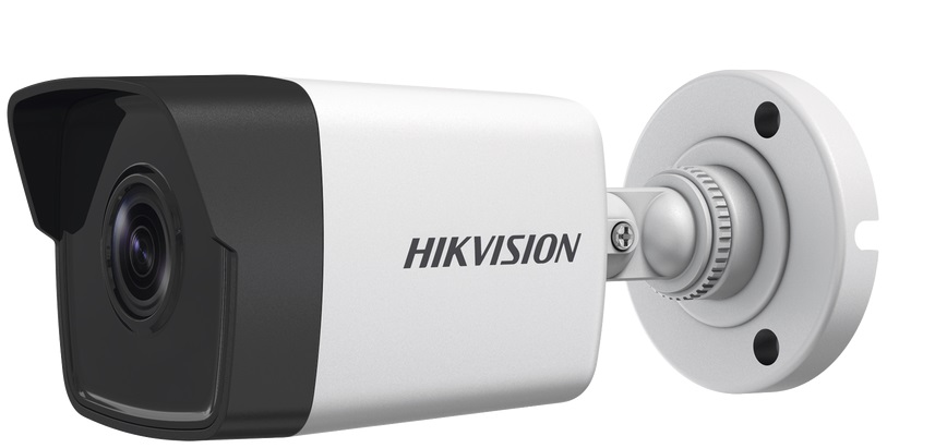 Hikvision-DS-2CD1023G0E-I-Bogota-Colombia