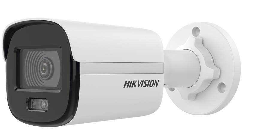 Hikvision-DS-2CD1027G0-L-Bogota-Colombia
