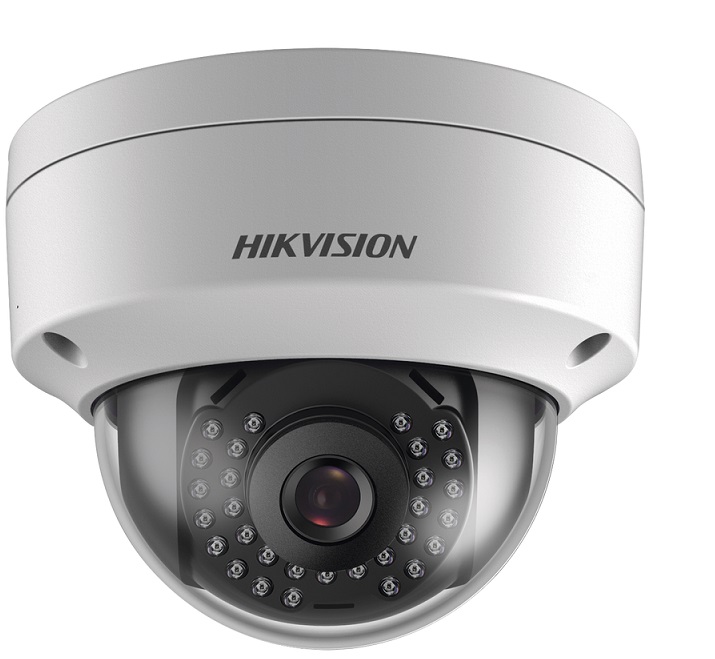 Hikvision-DS-2CD1123G0E-I-Bogota-Colombia