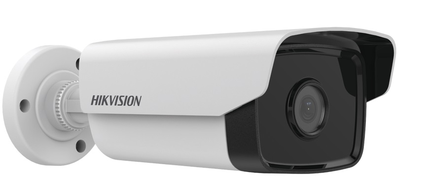 Hikvision-DS-2CD1T43G0-I-Bogota-Colombia