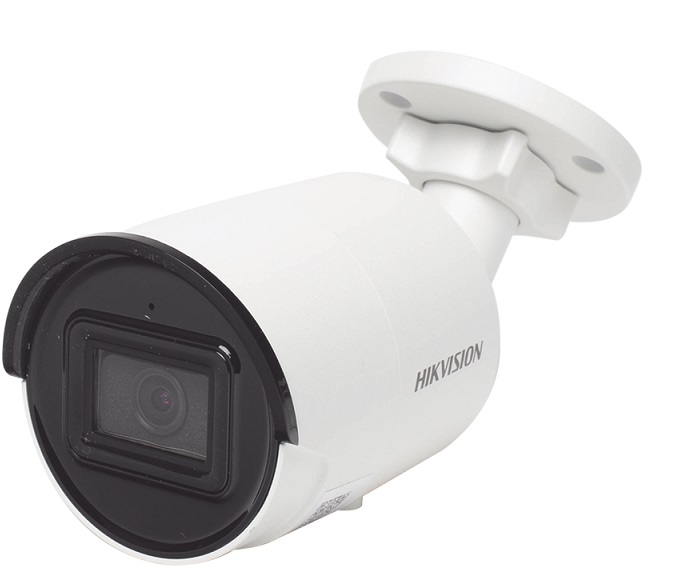 Hikvision-DS-2CD2043G2-I-Bogota-Colombia
