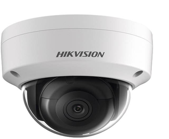 Hikvision-DS-2CD2121G0-I-Bogota-Colombia