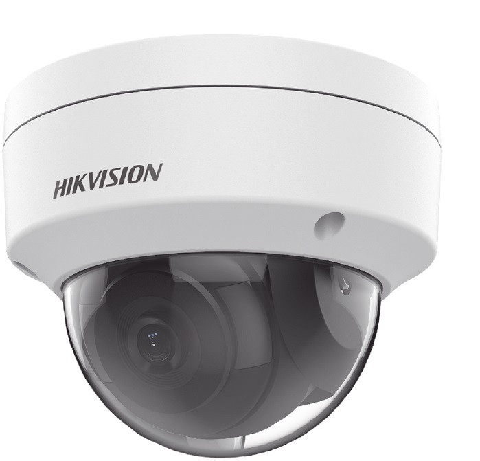 Hikvision-DS-2CD2123G2-I-Bogota-Colombia
