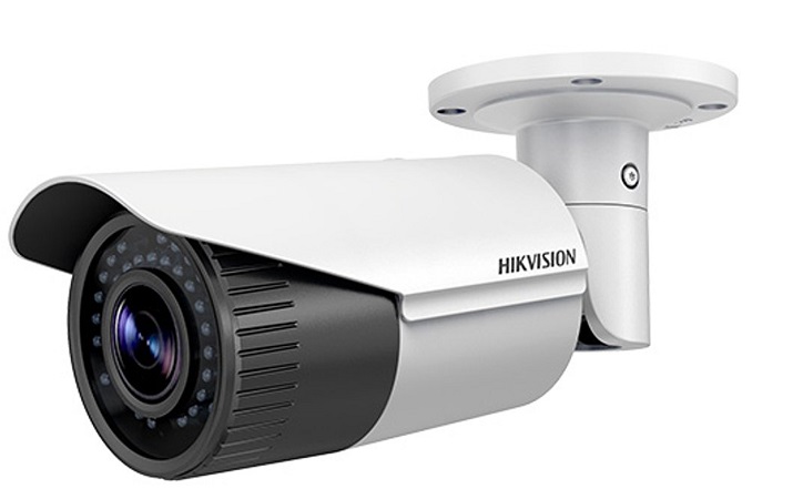 Hikvision-DS-2CD2621G0-I-Bogota-Colombia