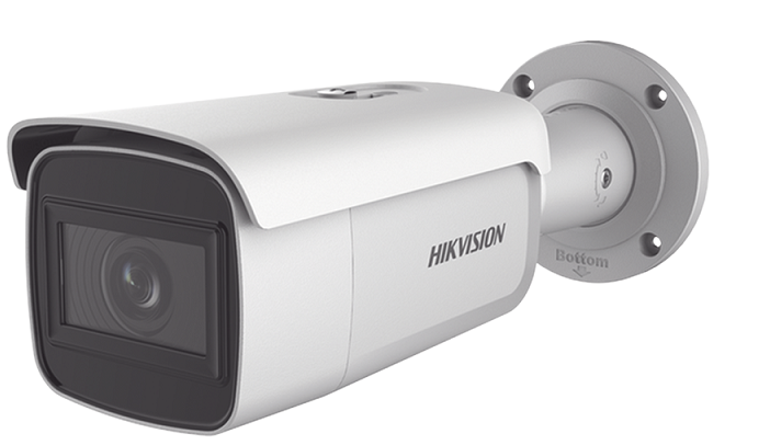 Hikvision-DS-2CD2683G1-IZS-Bogota-Colombia