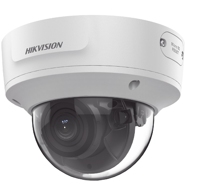 Hikvision-DS-2CD2743G2-IZS-Bogota-Colombia