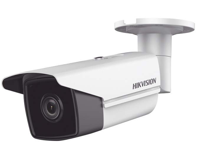 Hikvision-DS-2CD2T43G2-4I-Bogota-Colombia