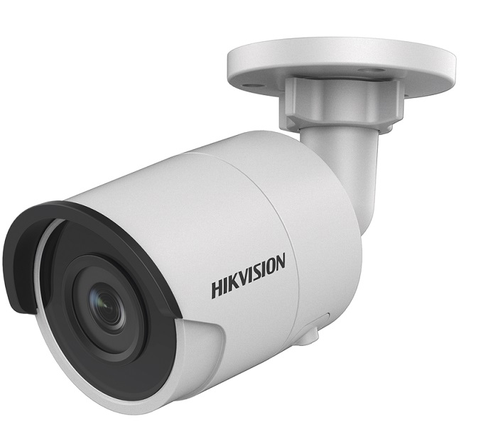 Hikvision-DS-2CD3023G0-I-Bogota-Colombia
