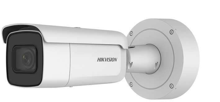Hikvision-DS-2CD3623G1-IZS-Bogota-Colombia