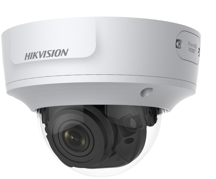 Hikvision-DS-2CD3743G1-IZS-B-Bogota-Colombia