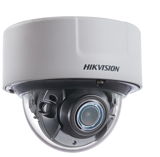 Hikvision-DS-2CD5126G0-IZS-Bogota-Colombia