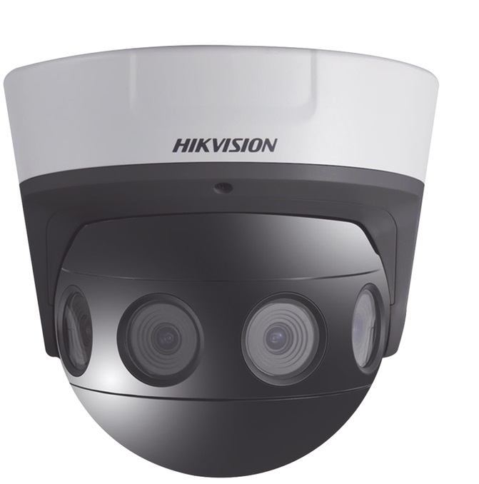 Hikvision-DS-2CD6924G0-IHS-Bogota-Colombia