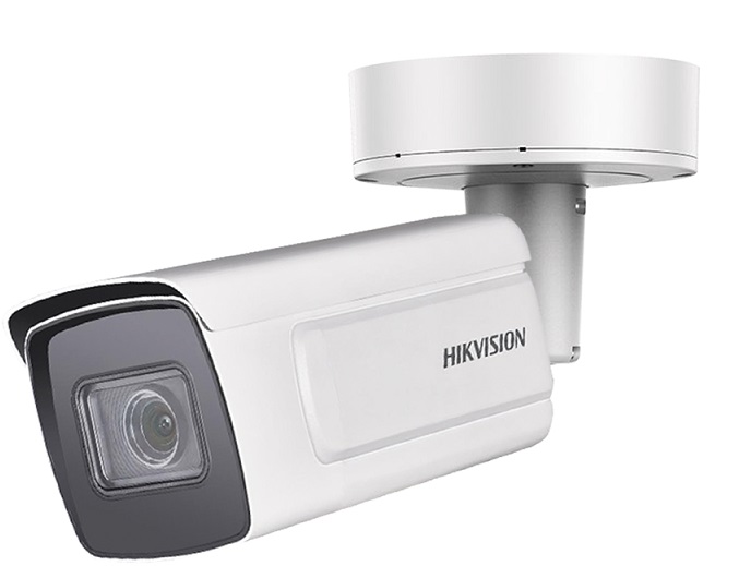 Hikvision-DS-2CD7A26G0-IZS-Bogota-Colombia