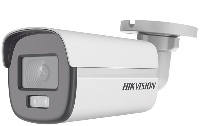 Hikvision-DS-2CE10DF0T-F-Bogota-Colombia