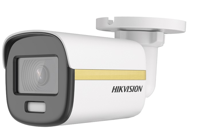 Hikvision-DS-2CE10DF3T-F-Bogota-Colombia