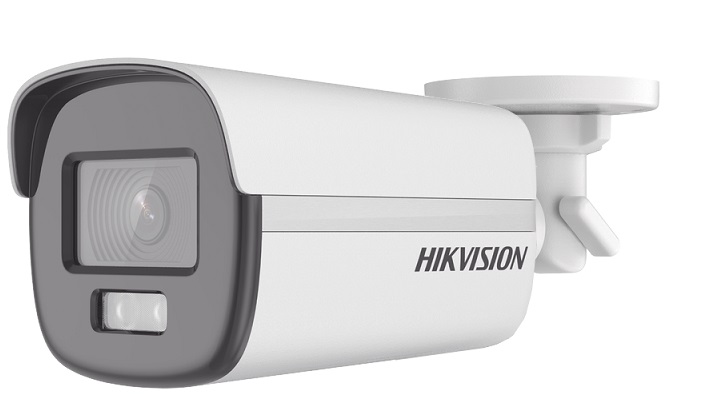 Hikvision-DS-2CE12DF0T-F-Bogota-Colombia