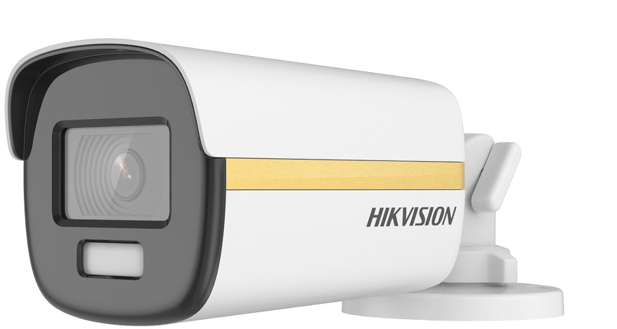 Hikvision-DS-2CE12DF3T-F-Bogota-Colombia