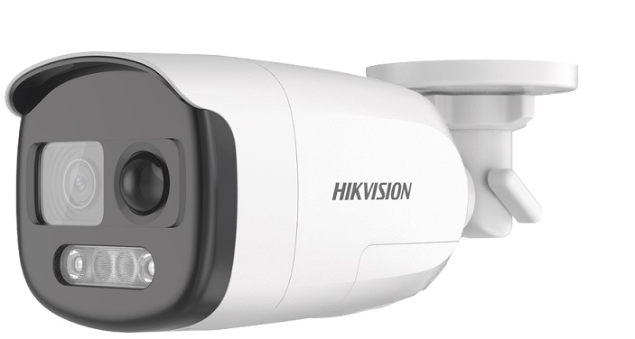 Hikvision-DS-2CE12DFT-PIRXOF28-Bogota-Colombia