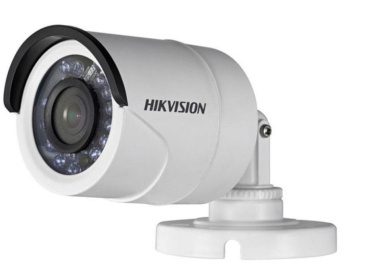 Hikvision-DS-2CE16C0T-IRF-Bogota-Colombia