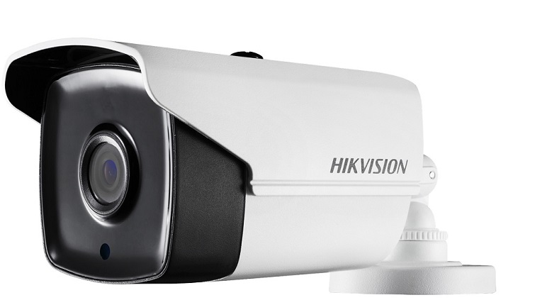 Hikvision-DS-2CE16C0T-IT1F-Bogota-Colombia