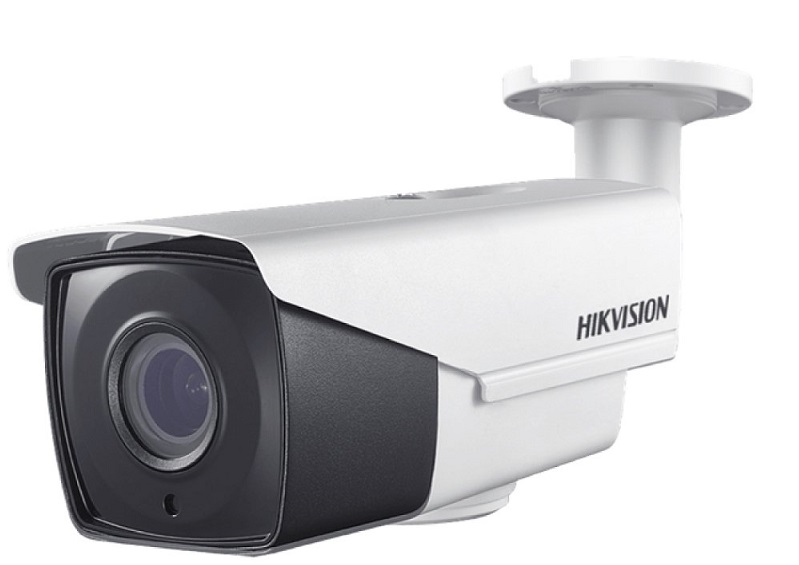 Hikvision-DS-2CE16C0T-IT3F-Bogota-Colombia