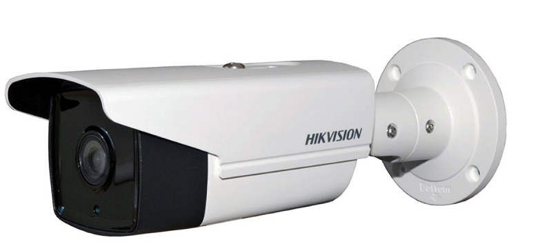 Hikvision-DS-2CE16C0T-IT5F-Bogota-Colombia