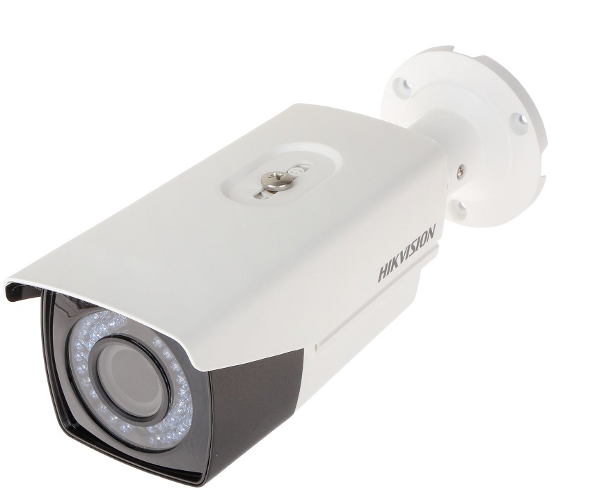 Hikvision-DS-2CE16C0T-VFIR3F-Bogota-Colombia