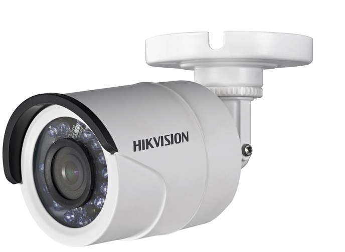 Hikvision-DS-2CE16D0T-IRF-C-Bogota-Colombia