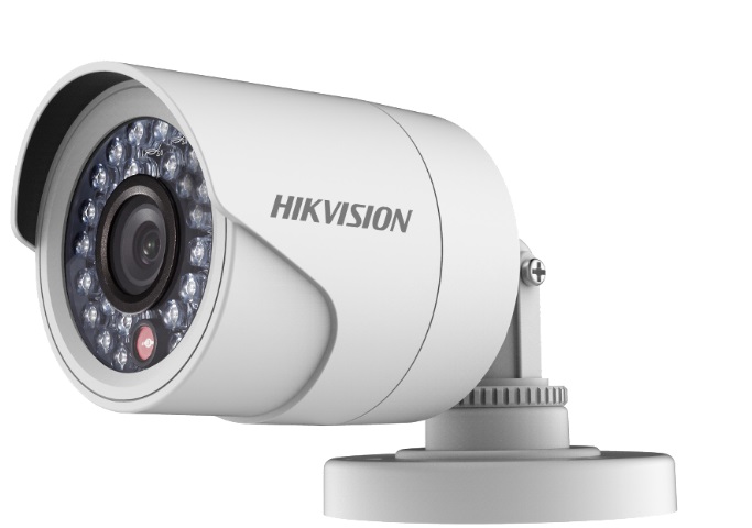 Hikvision-DS-2CE16D0T-IRPF-C-Bogota-Colombia