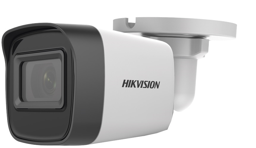 Hikvision-DS-2CE16D0T-ITFS-Bogota-Colombia