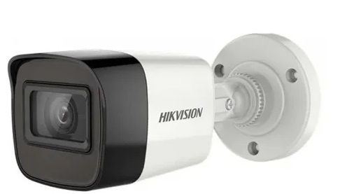 Hikvision-DS-2CE16D0T-ITPF-C-Bogota-Colombia