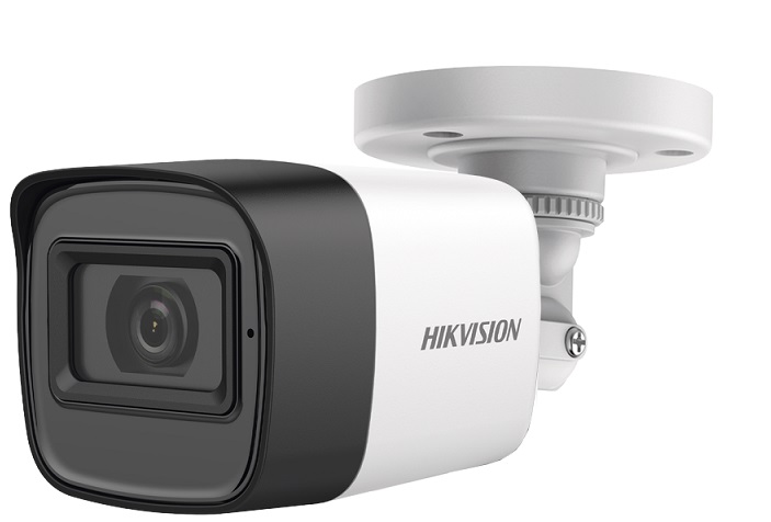 Hikvision-DS-2CE16H0T-ITFS-Bogota-Colombia