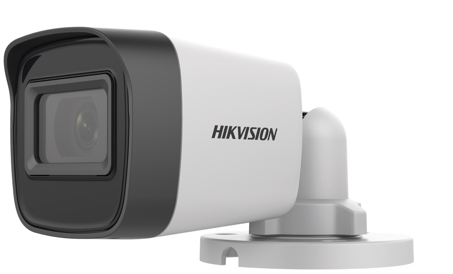 Hikvision-DS-2CE16H0T-ITPF-C-Bogota-Colombia
