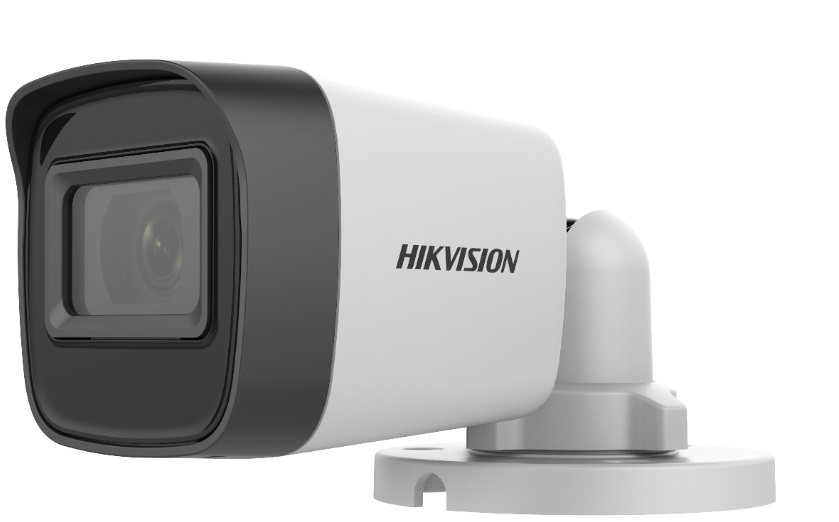 Hikvision-DS-2CE16H0T-ITPFS-Bogota-Colombia