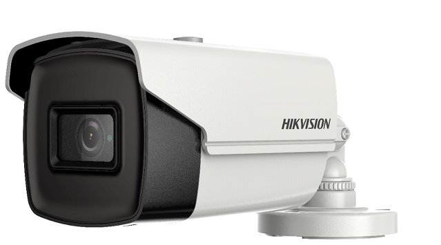 Hikvision-DS-2CE16U1T-IT1F-Bogota-Colombia