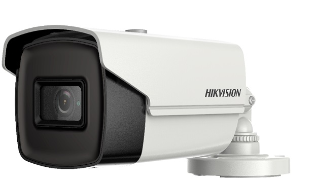 Hikvision-DS-2CE16U1T-IT3F-Bogota-Colombia